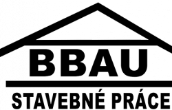 BBAUlogo