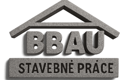 cropped-bbau-logo-3D-v1-priehladne.png
