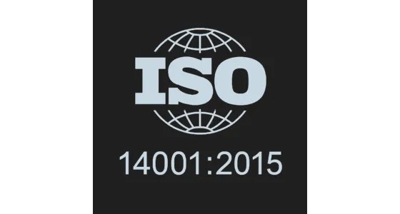 iso14001:2015 background