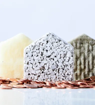 Shutterstock 683956975