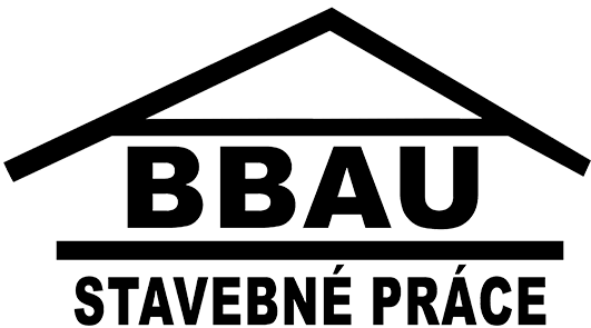 BBAUlogo