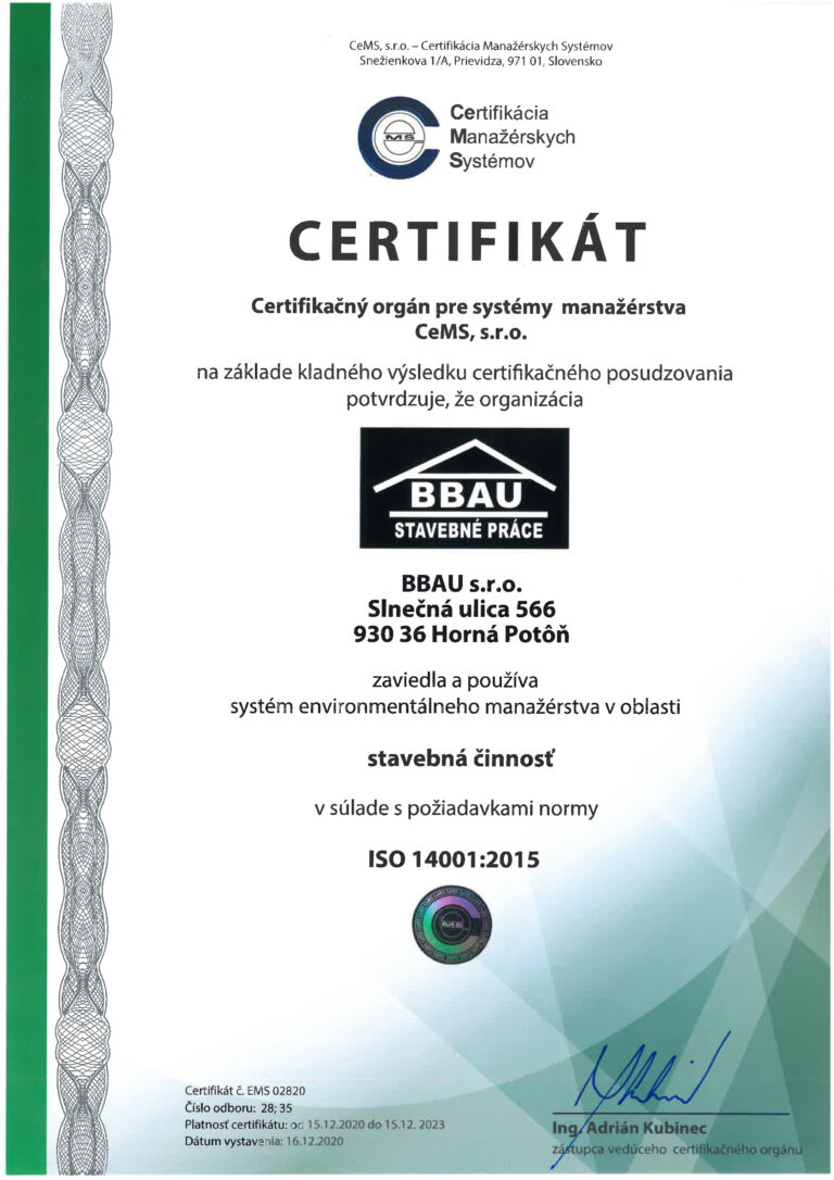 ineo+224e_CeMS-20201216141938