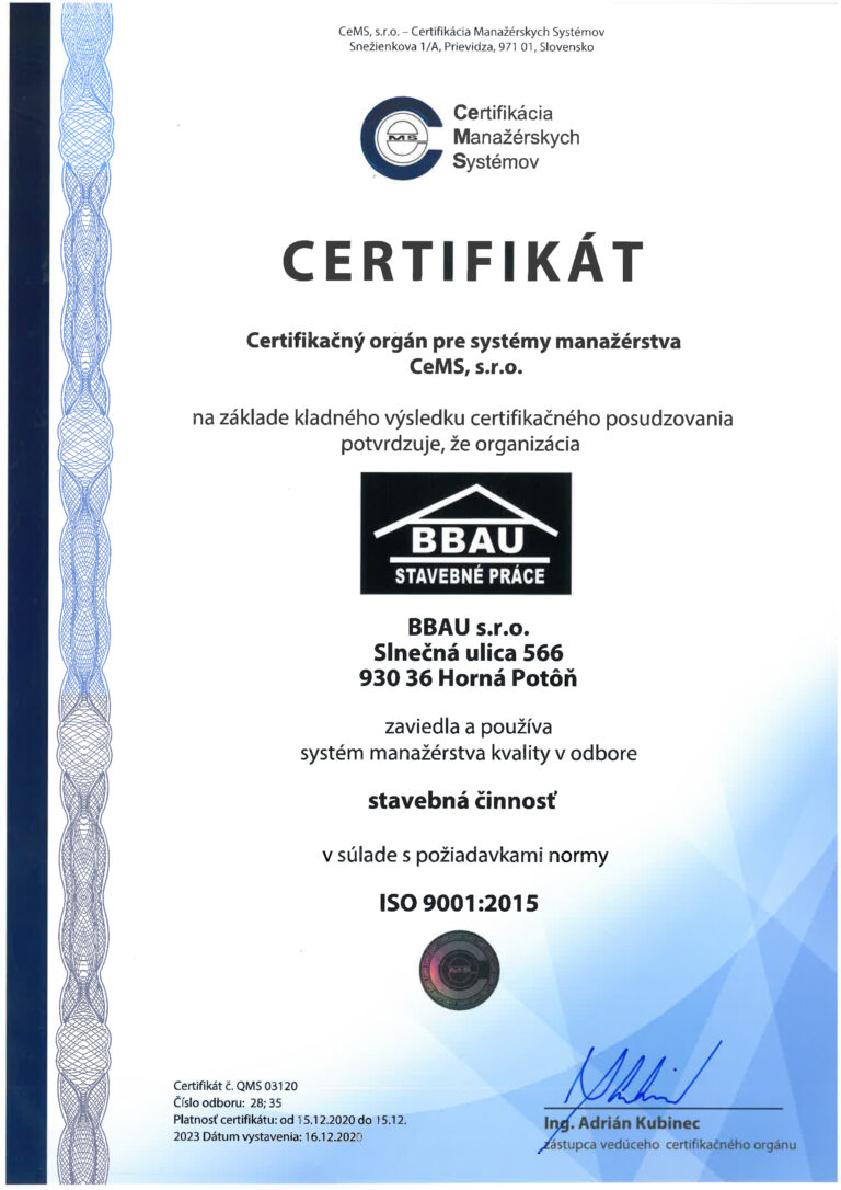 ineo+224e_CeMS-20201216143756